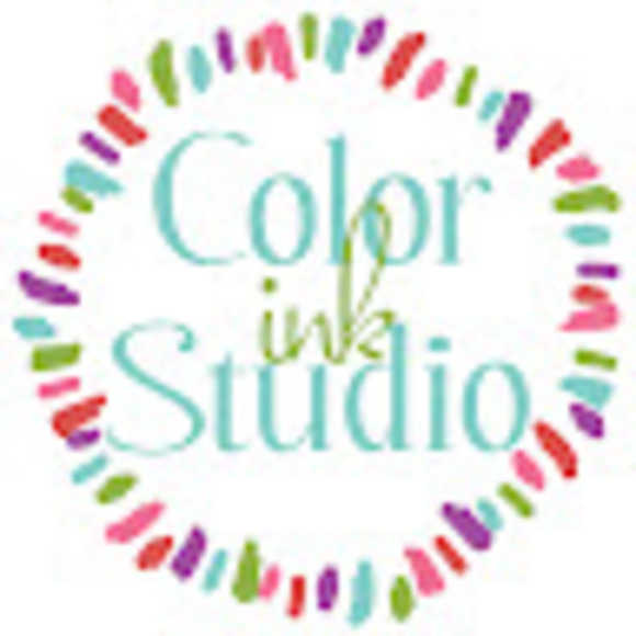 colorinkstudio